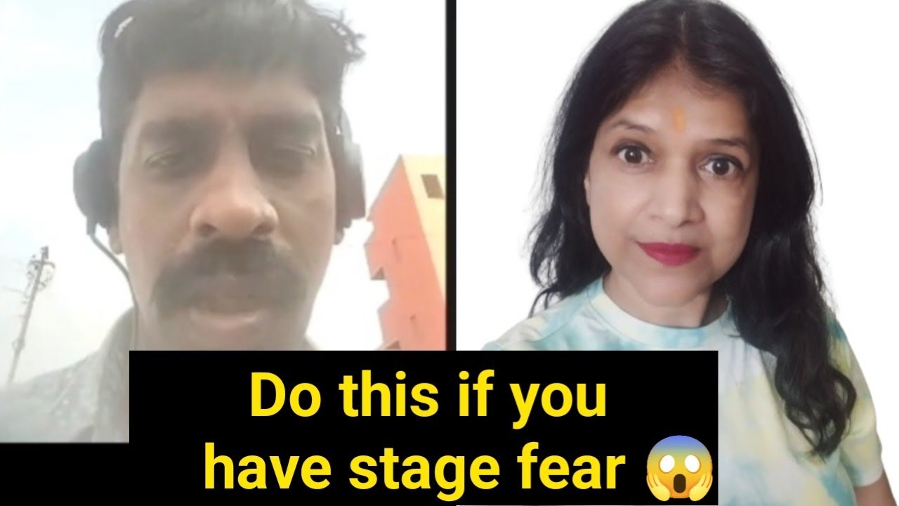 Basic English Conversation | English Conversation with Meenu Puri.