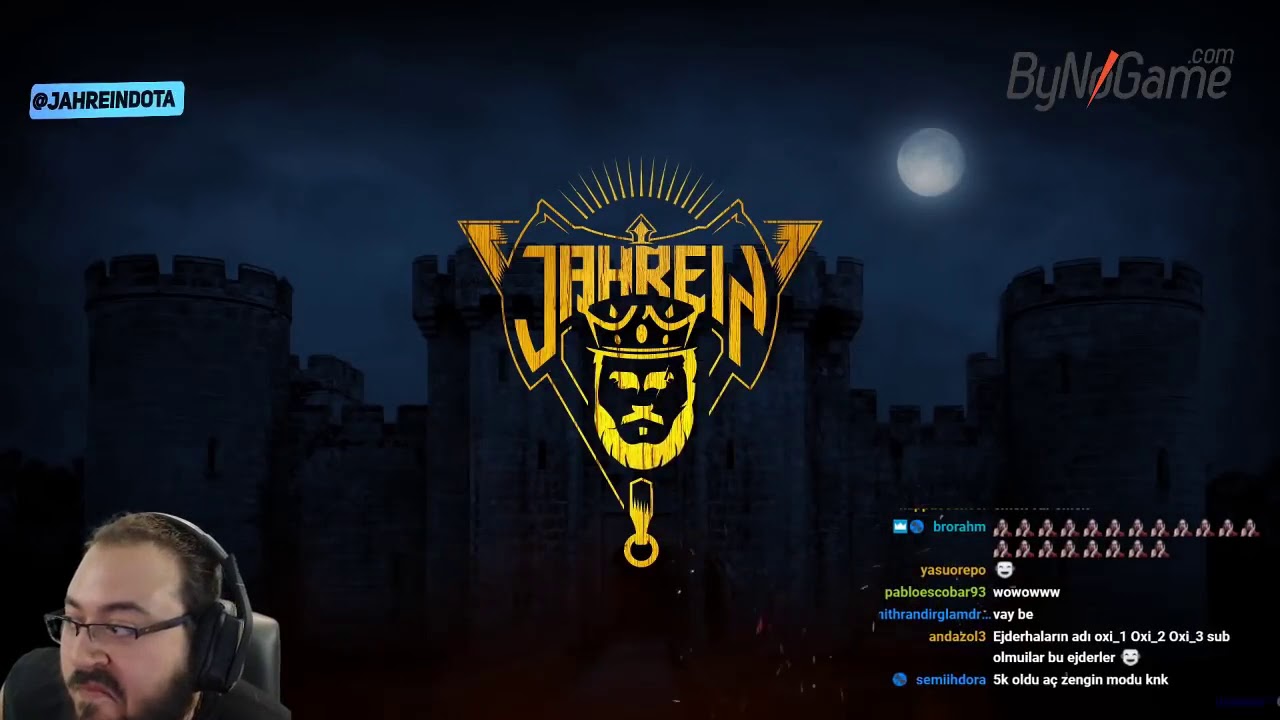 Jahrein Game Of Thrones Khaleesi'nin Ejderhalarının İsim Anlamlarını Anlatıyor