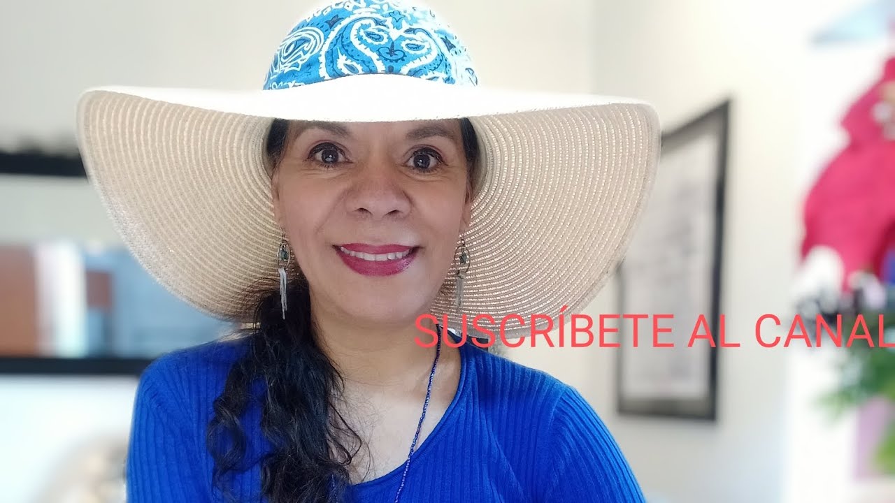 ¿Cuál es tu dolor?...  La confesión... Mensaje Divino de la Corte Celestial. 