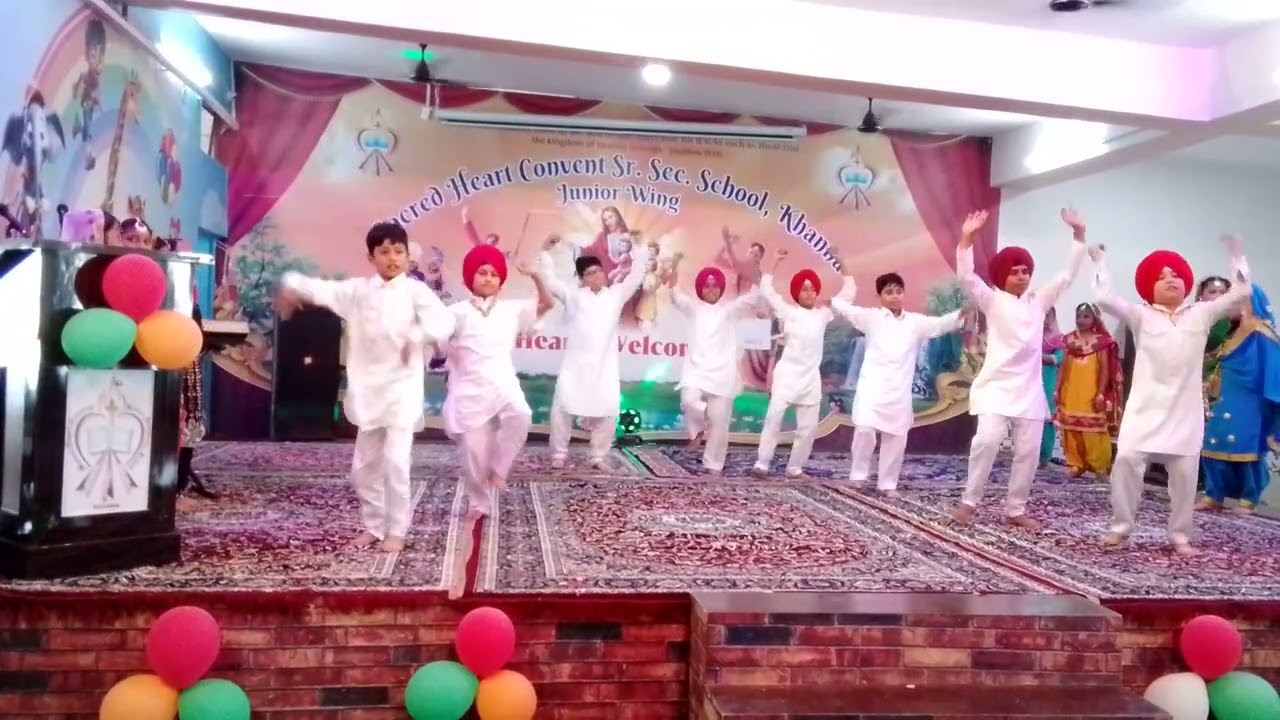 Jhanjra Manwaiyan Multan To