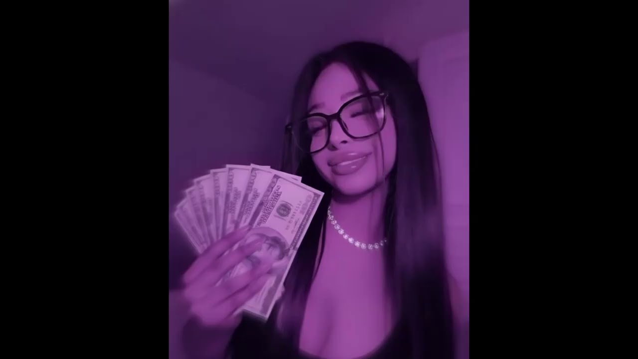 (FREE) Rudies Flacko x M'DEP x Pluggnb Type Beat 
