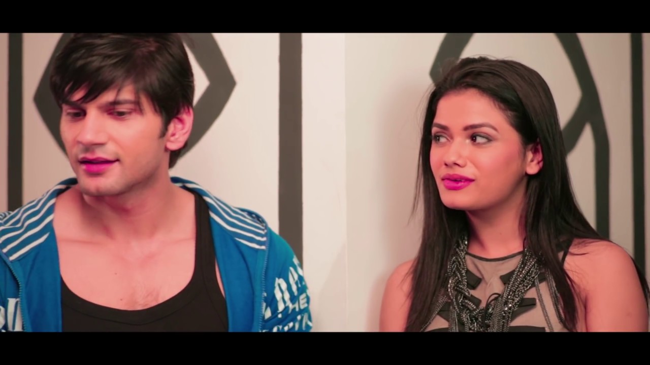All About Section 377 Episode 2 