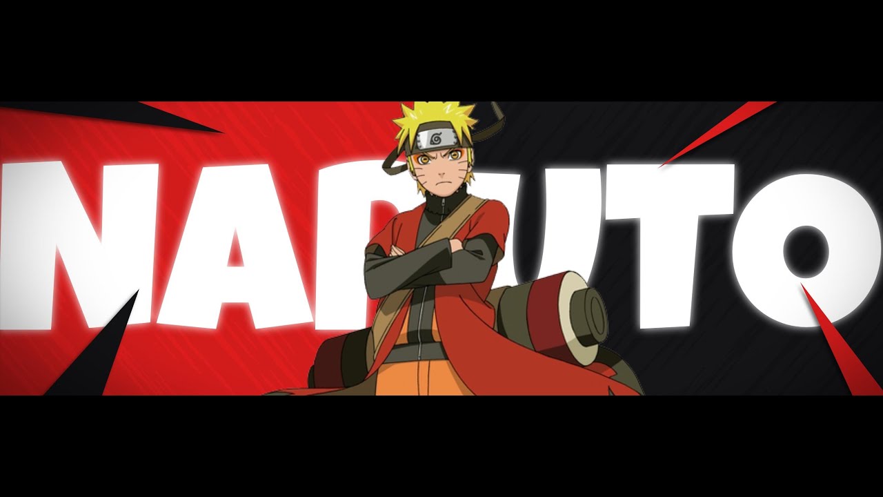 NarutoPEEK CS2
