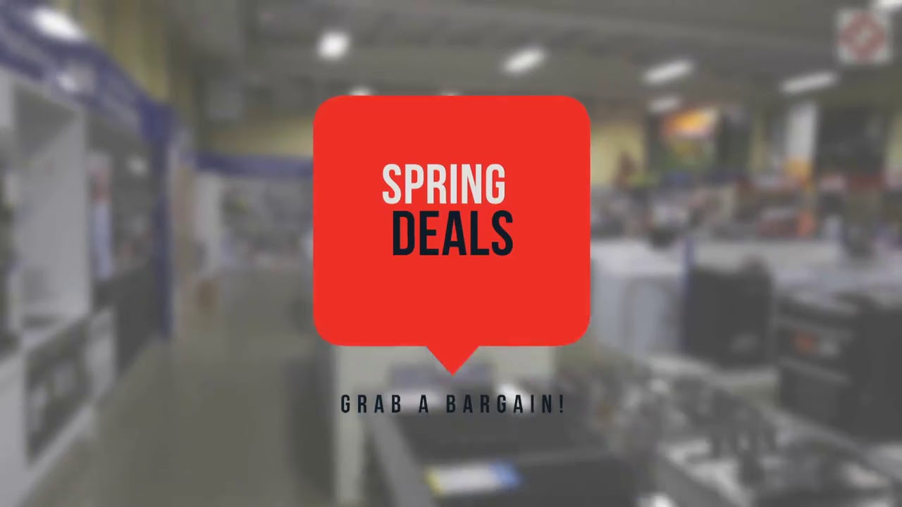 Nioclas O Conchubhair Homevalue Hardware