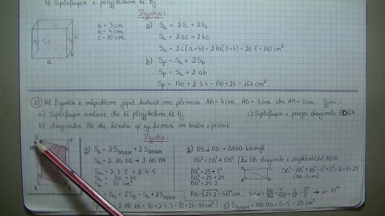 Prizmi