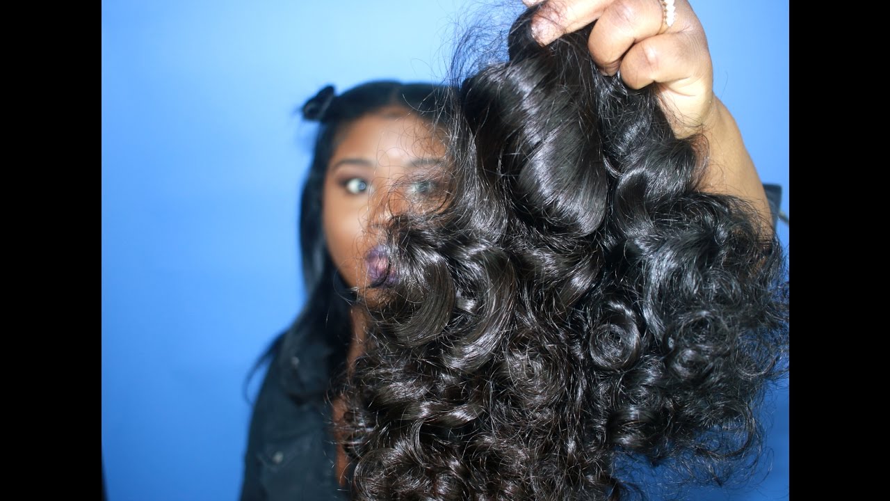♡ This hair is POPPIN !!!!!!!!!!!!!!!!!!!!!!!!!! ROSA BEAUTY HAIR