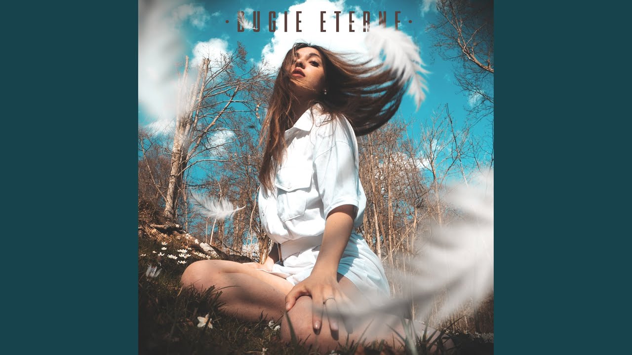 Bugie Eterne (feat. Anto Paga, Ethos) - Prod. Kevin Payne