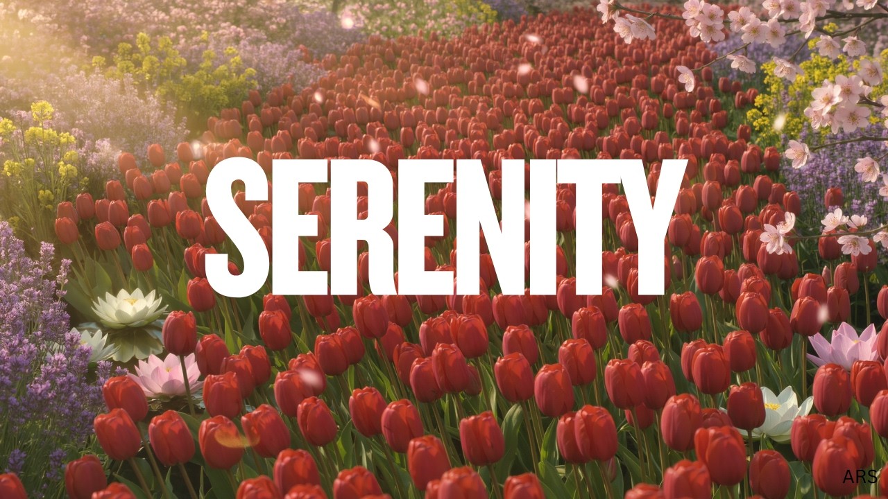 2 Hours Relax Music: Serenity & Inner Peace (Piano 2026)