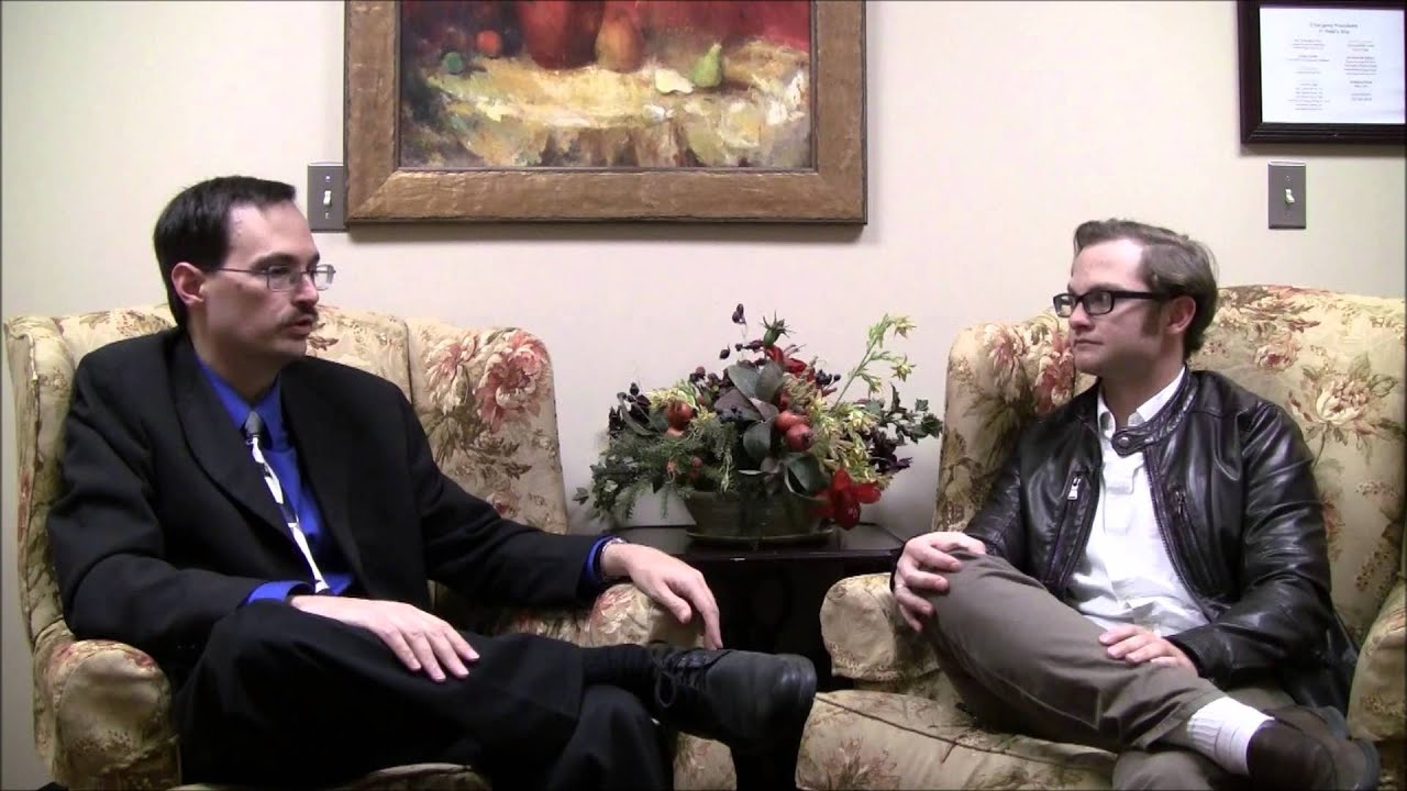 Clinical Supervision for Counseling - Intervening when a Supervisee is Attracted to a Client