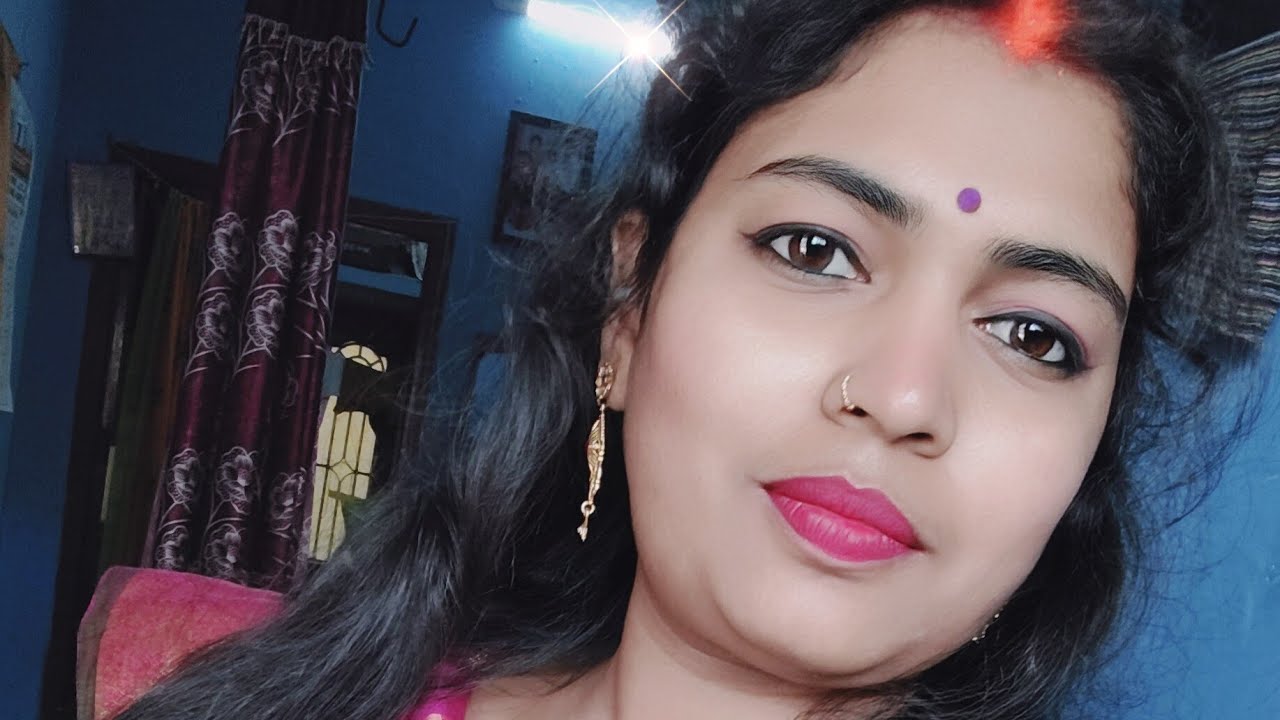 guriya kumari 9576 लाइव है!🙏🙏❤️❤️