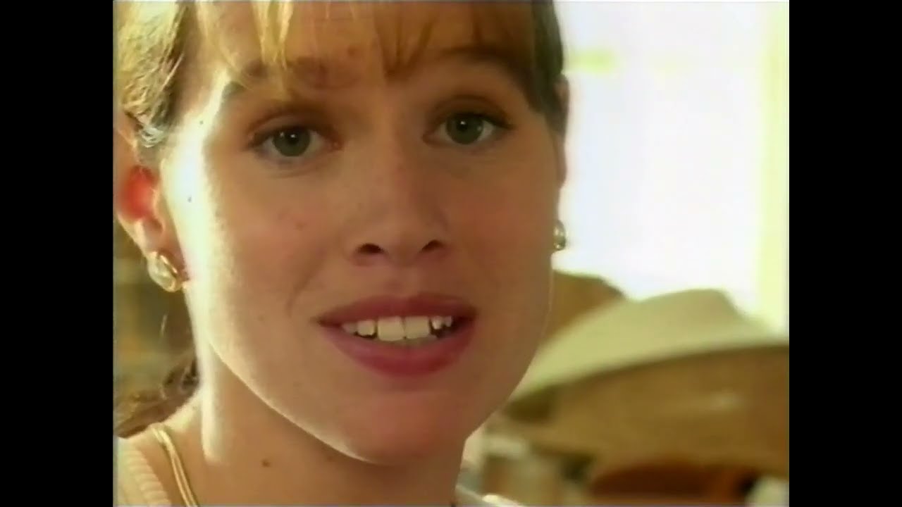 Channel 4 Continuity & Adverts - 22nd February 1998