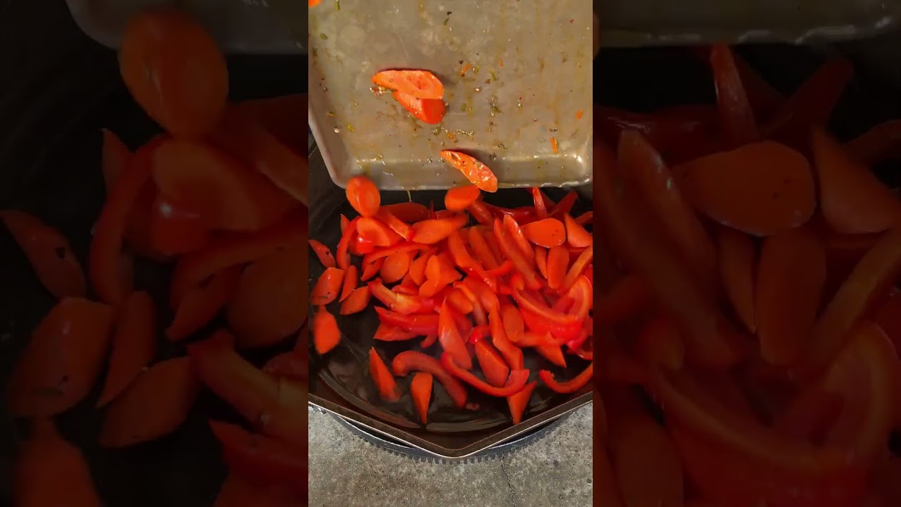 NY Steak Garlic Butter