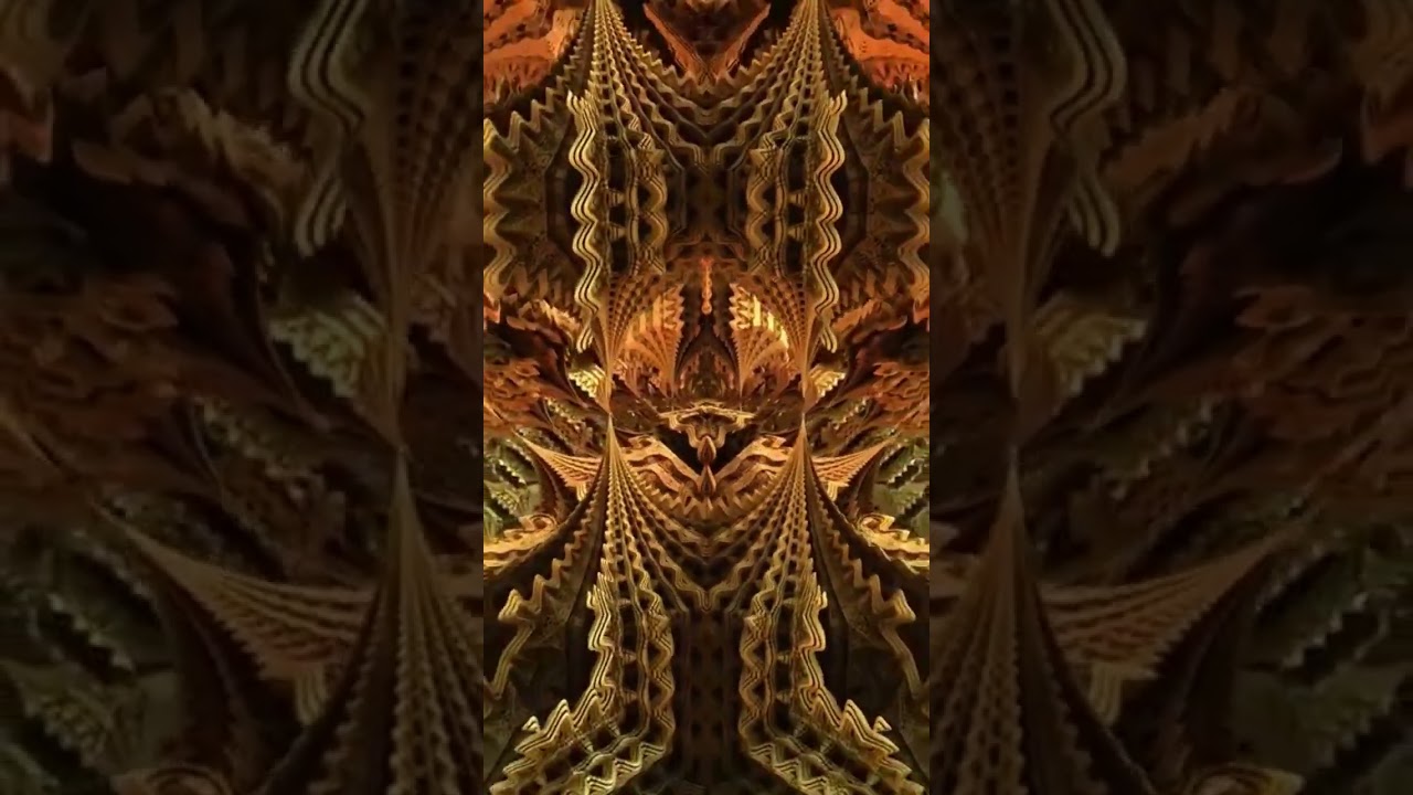 ⚡ &ldquo;Velocity Drop&rdquo; ⚡