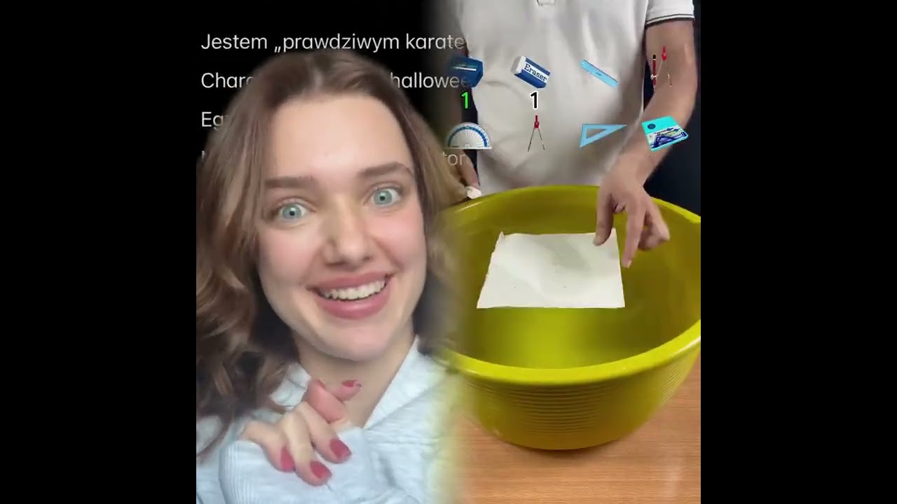 🤣A fun compilation,don't miss it!! #pov #skit #funny #story#fyp #foryou #fyp シ #fypage  #viral😜😜😜🤣🤣🤣