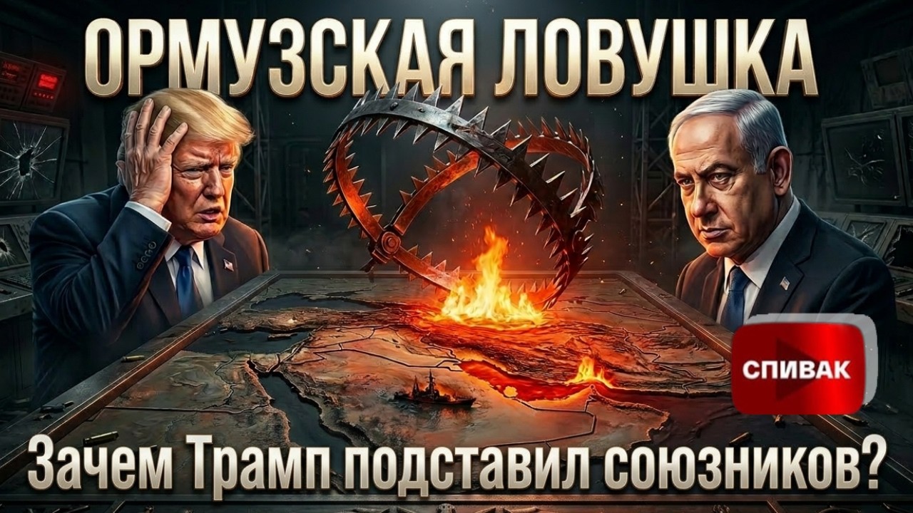 Глобальный шторм 2026: Рост цен на нефть, новые миллиарды Пентагона и дипломатический тупик в Европе