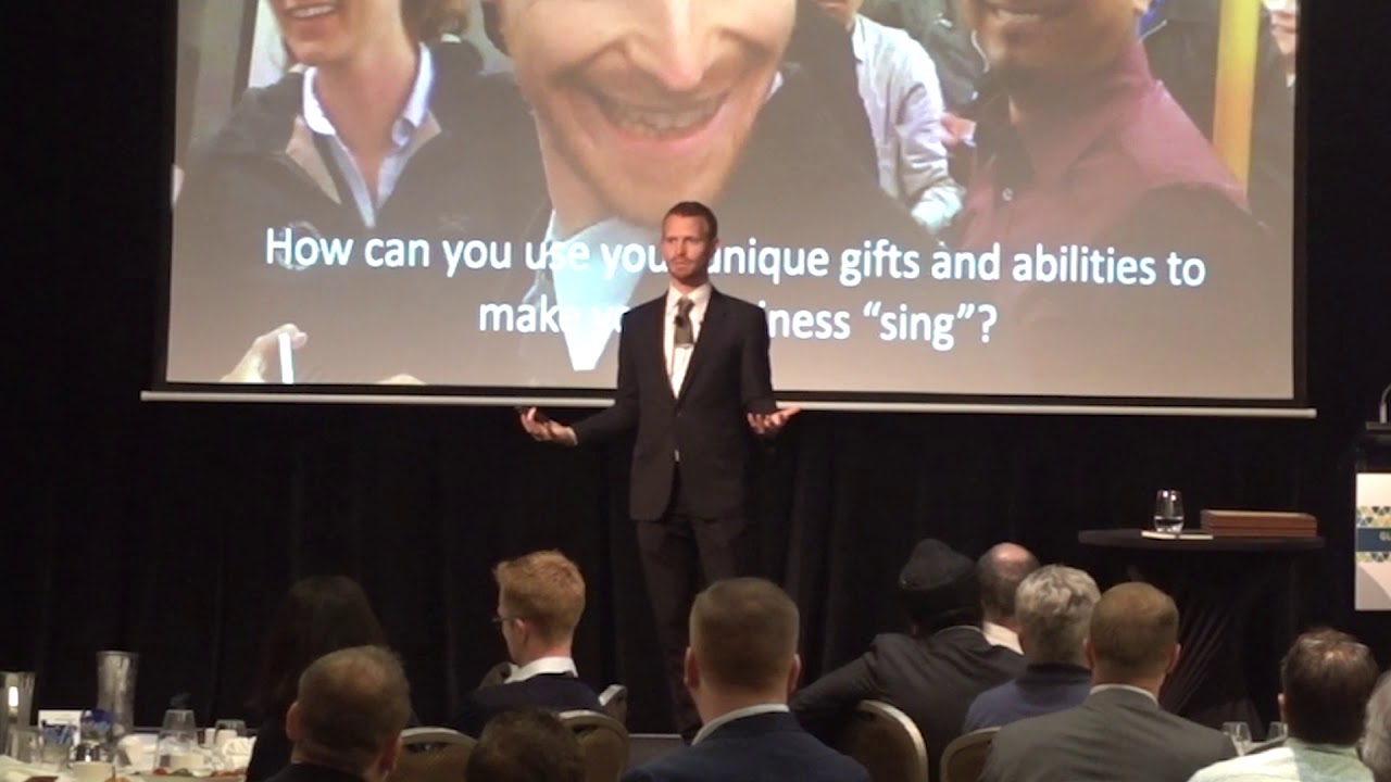 How Can You Improve the Quality of Your Community?