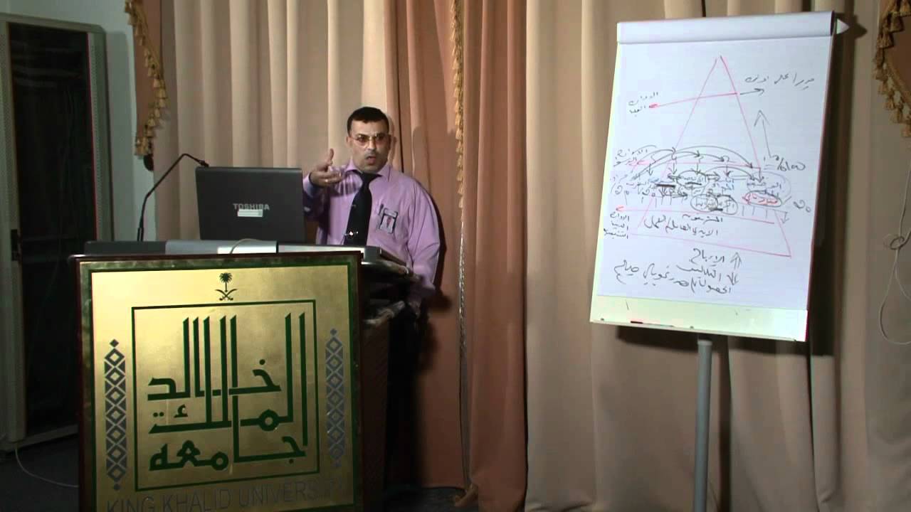 طبيعة الوظيفة المالية 02