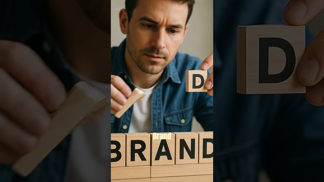 Beat Writer's Block Instantly with AI 🚀 | IntelliWriter.io Content Creation Demo