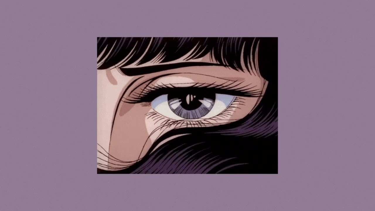 dance in the memories (slowed + reverb)