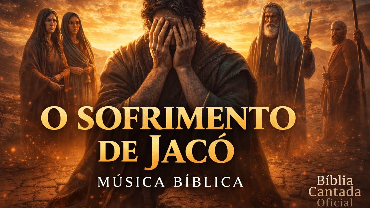 O que você SEMEIA, você COLHE! O dia que o enganador foi enganado!  🎭⚠️