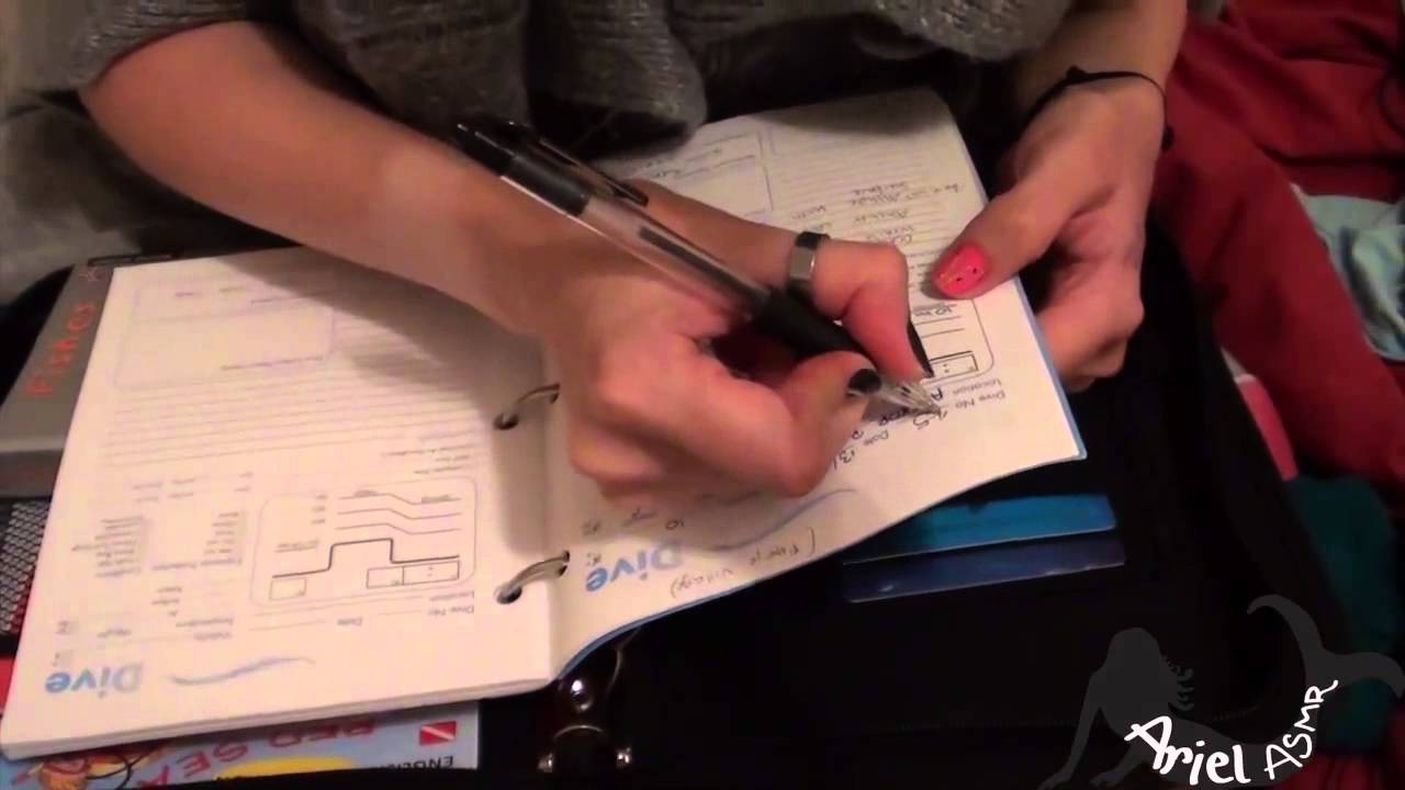 Asmr Childish Relaxing Roleplay Tingles