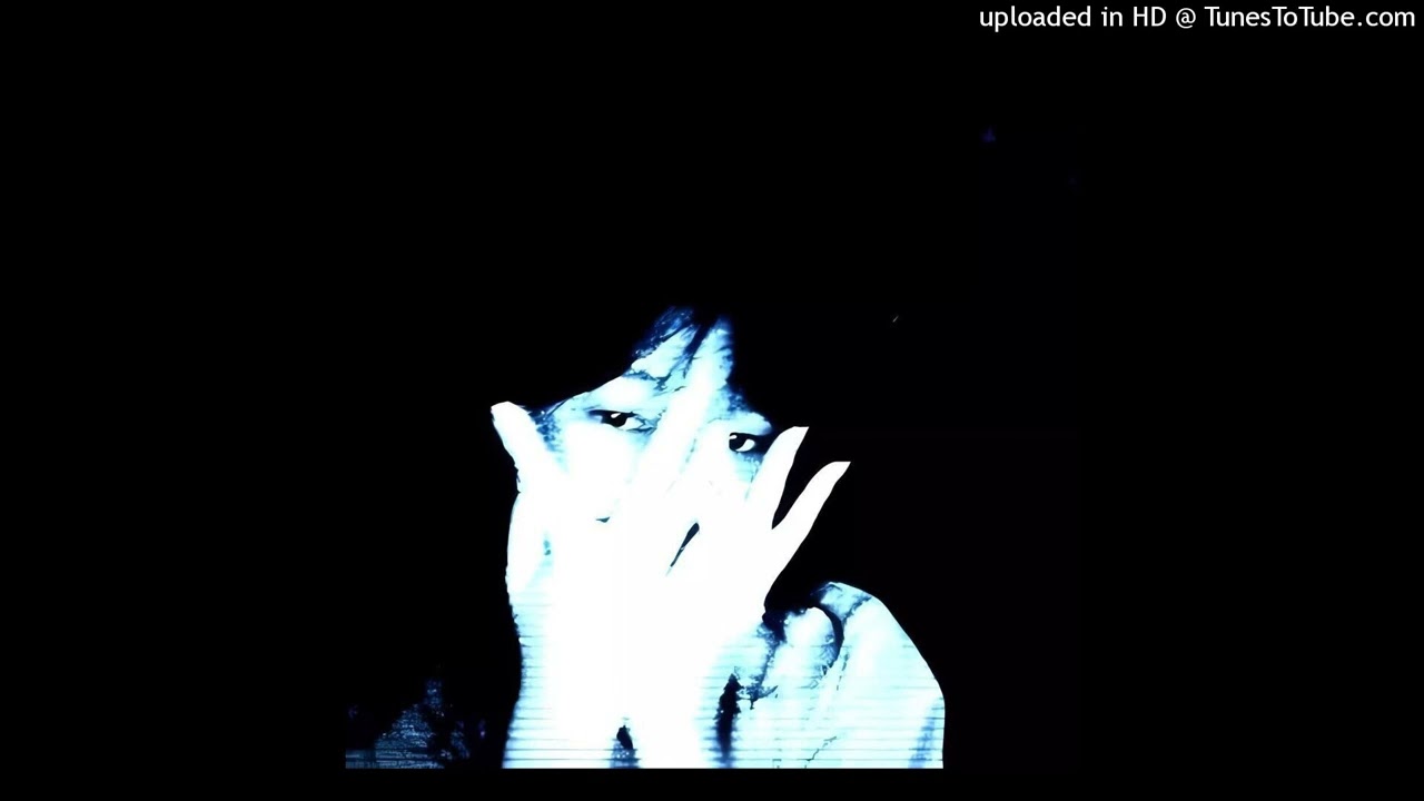 osamason + che type beat - 