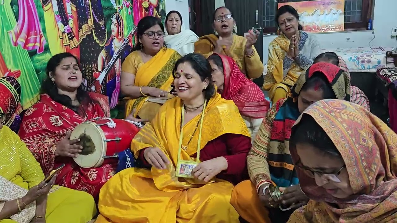 गुरु वचनों को रखना संभाल के गुरु वचन में गहरा राज है जिसने  जानी है महिमा गुरु की उसका डूबा कभी ना 