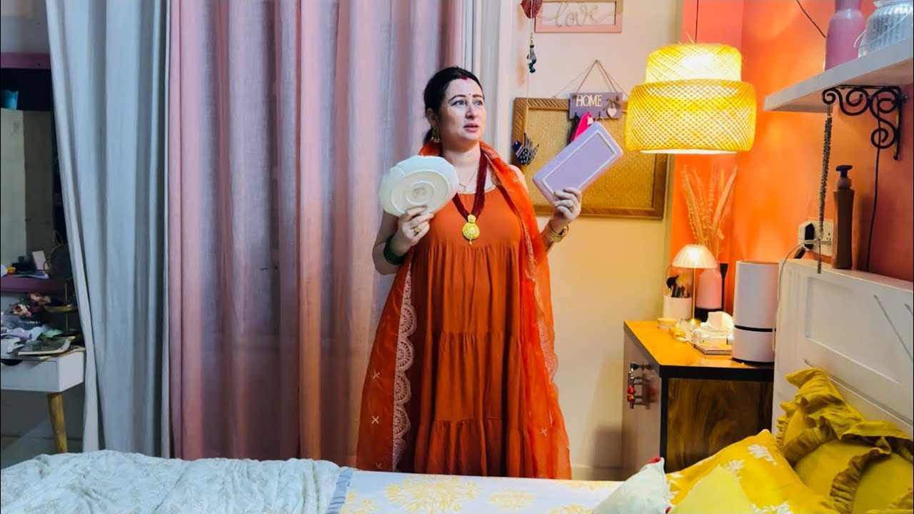 Muje Mukti Mil Gaye🙏🏻