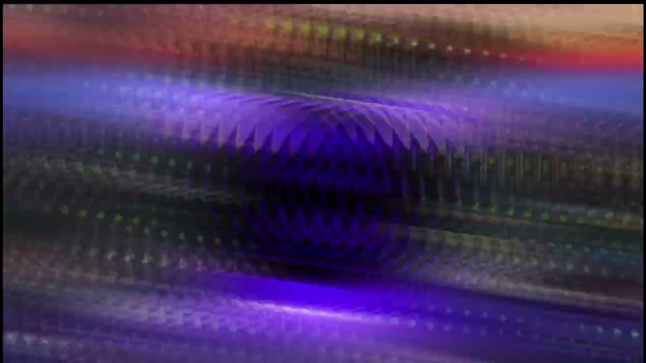 DJ CAMPURAN VIRAL TIK TOK 2026 JEDAG JEDUG FULL BASS TERBARU