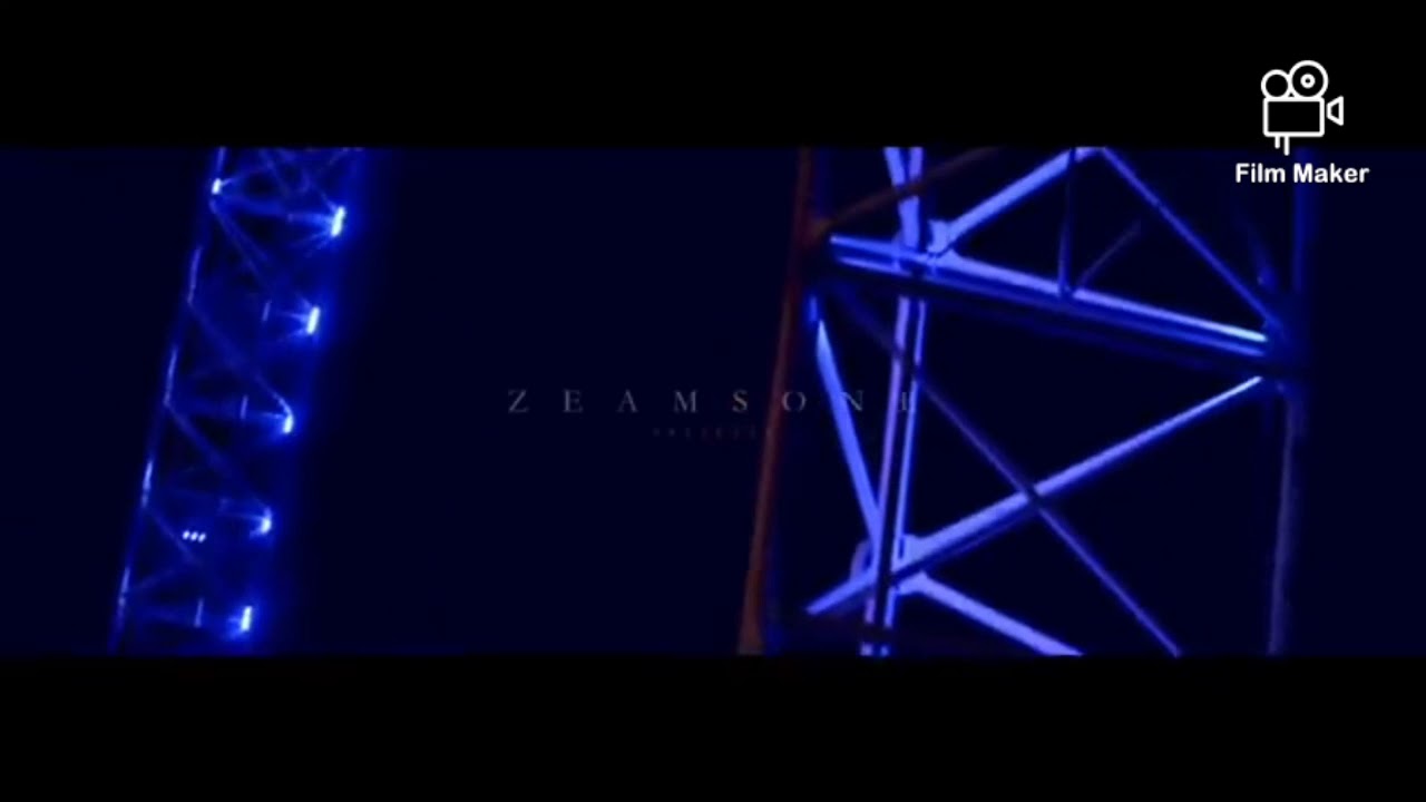 Zeamsone - liczby feat. Vitali (tekst)