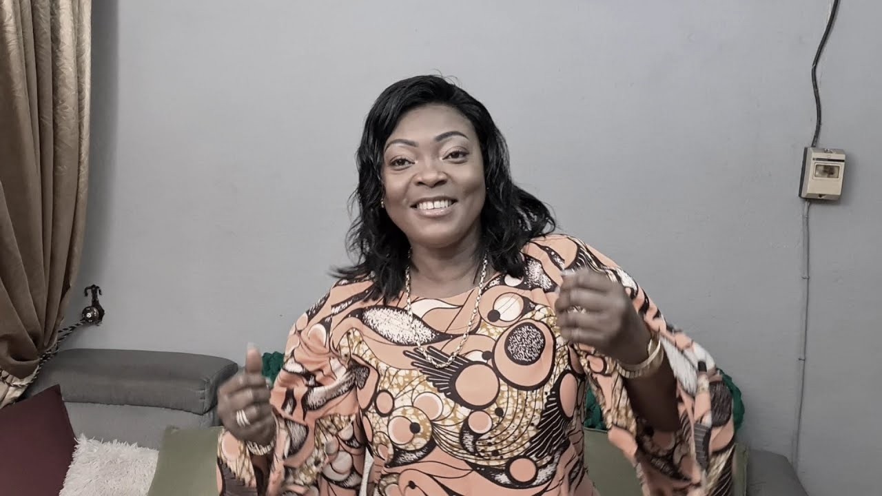 EYINDIII 🛑 MANUELA CHINOISE🛑CARINE ABENGANI JOSIANE NA MAMIE  NGENI🛑11.3.26