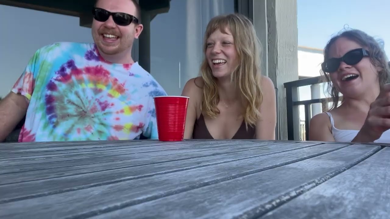 Key West vlog 2026 