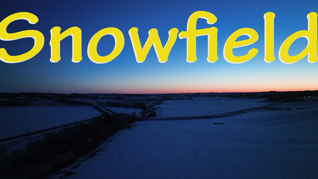 Dawn Om