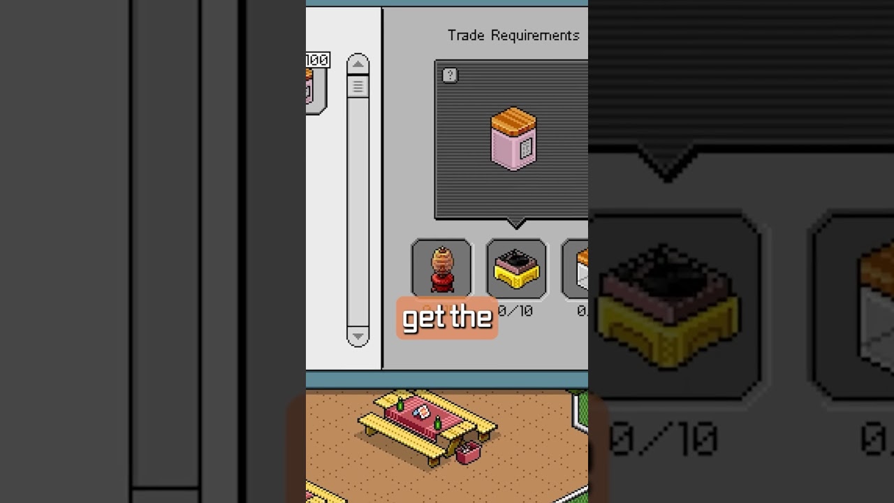NELLYS?! 😱 Super rares are on Habbo Hotel ORIGINS! But limited&hellip;  and EXPENSIVE! #habbo #habbohotel