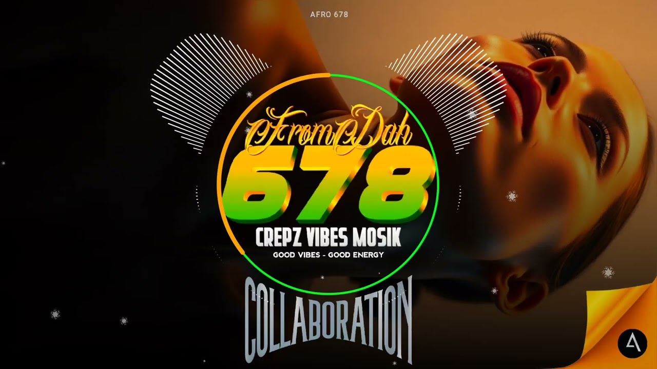 My Date x Wire Wire ( CRAZYBWOY x RNZBWOY Mashup )2026. 🇻🇺