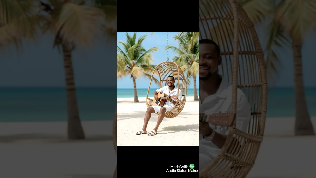 BEL MÉLO ARSÈNE FT JC .DANS MA KÔMBÔ YELE.OFFICIEL