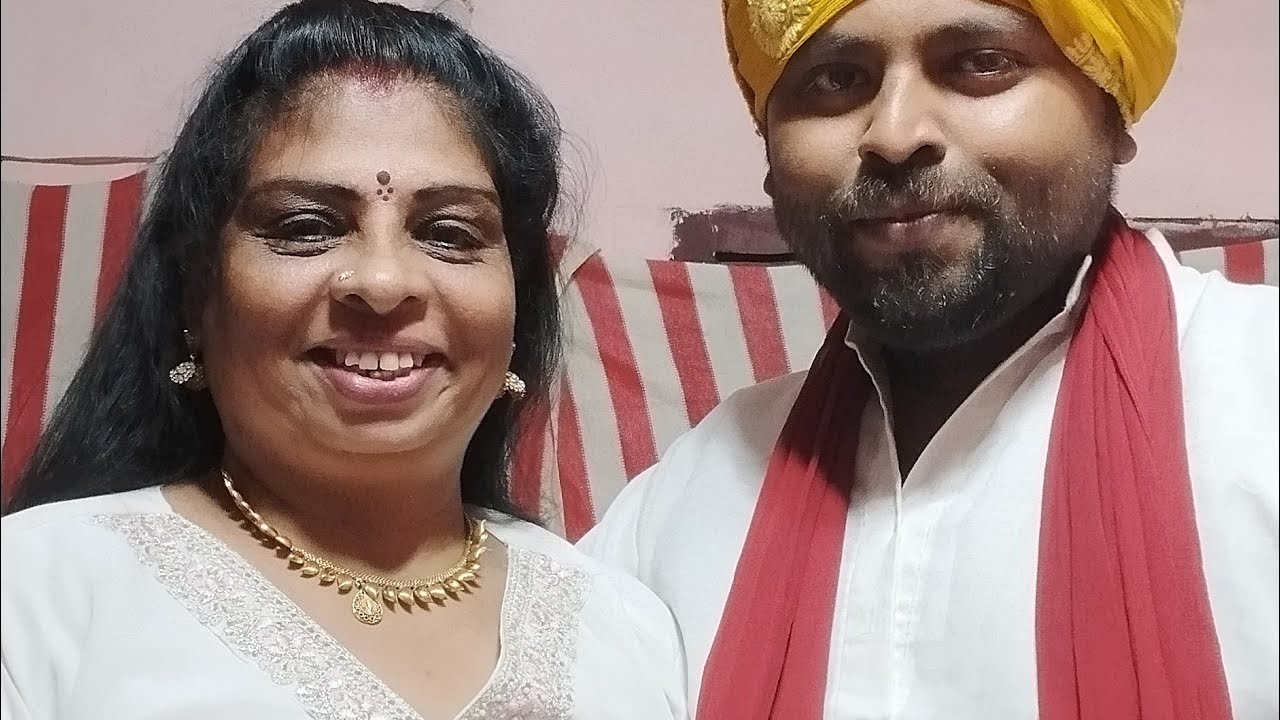 God is Love is live ഹായ് വായോ 🥰💕
