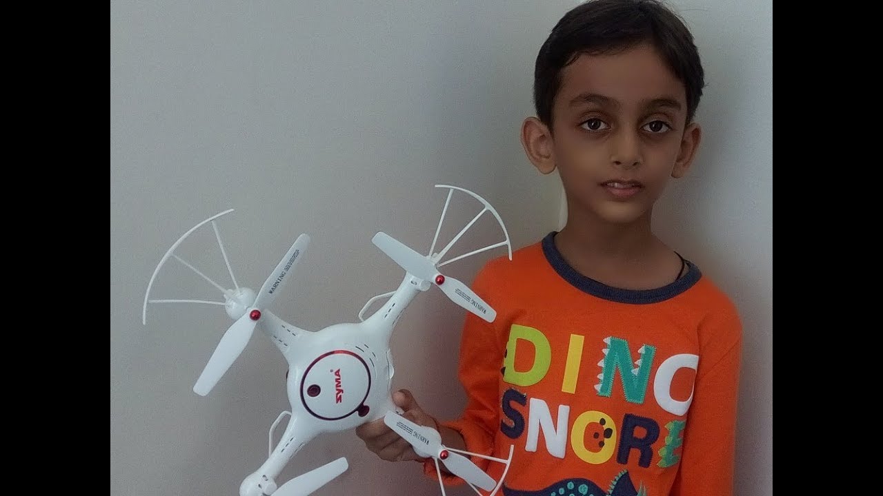 Drone | Remote control Drone | Toys for kids | Videos for children | Kids toy | RC Drone | Drone