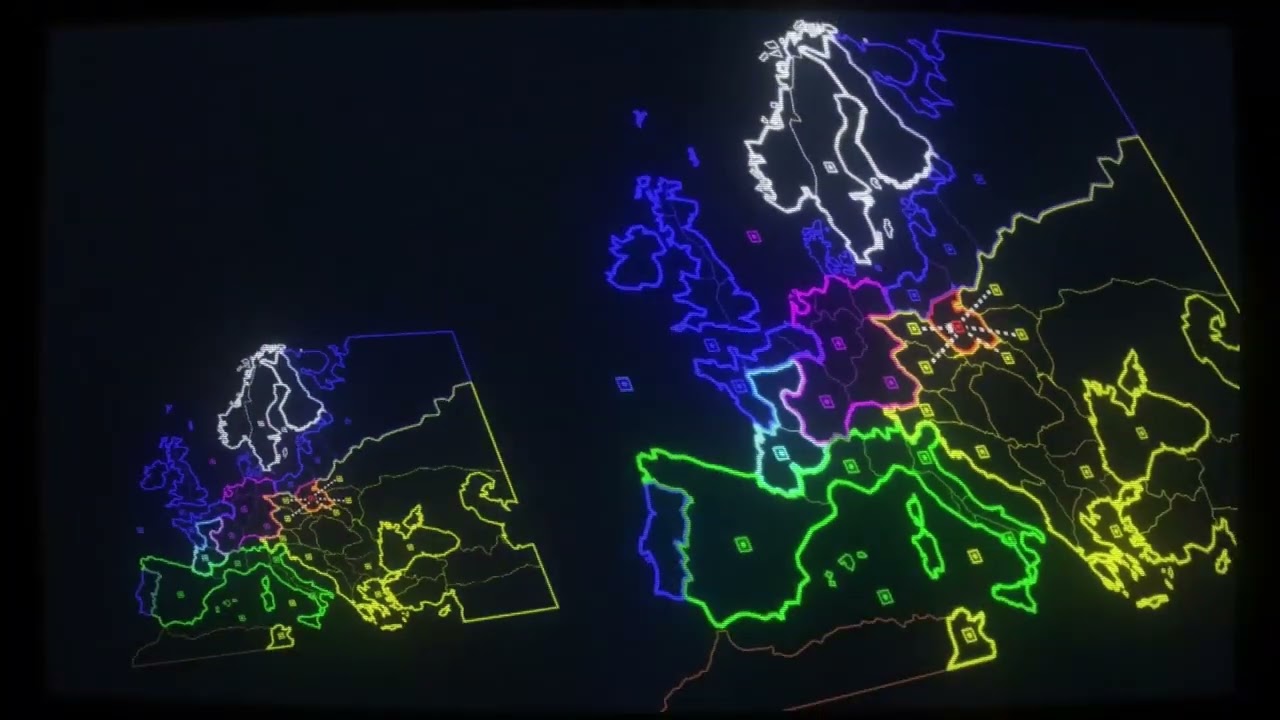Intro : 5D Diplomacy With Multiverse Time-travel.