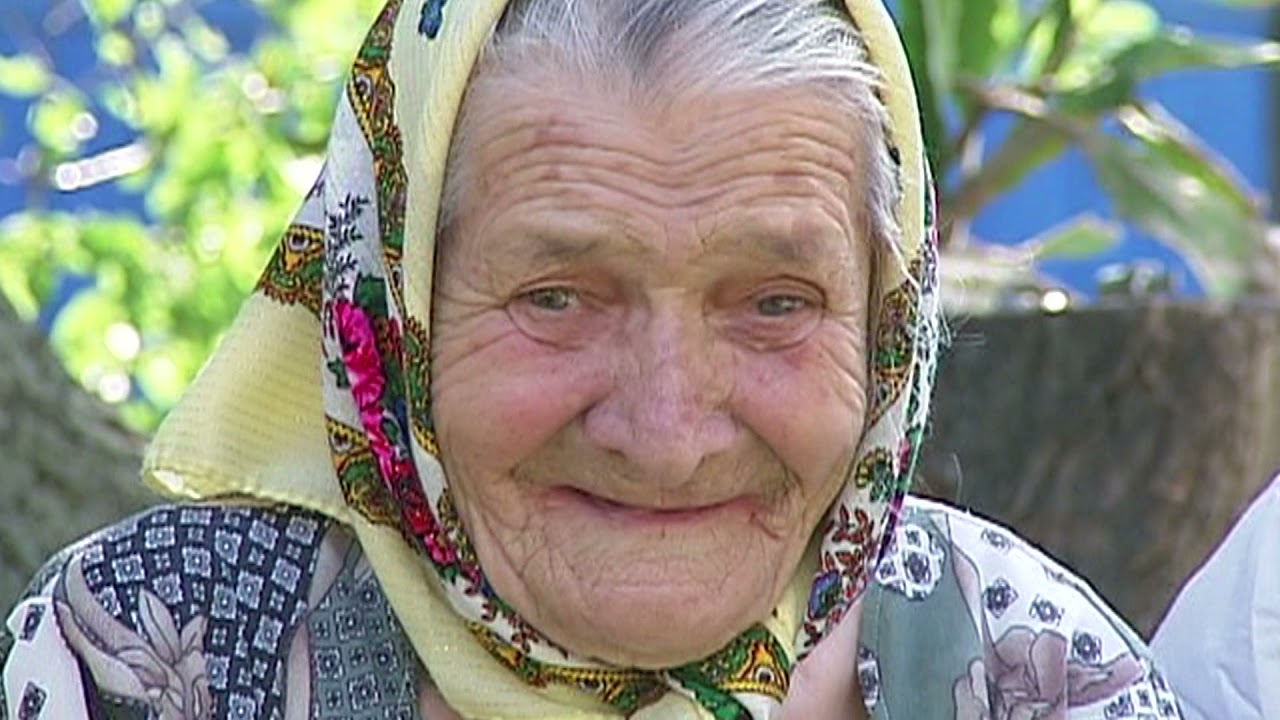 Візитівка_17. с.Кибинці, Полтавська область