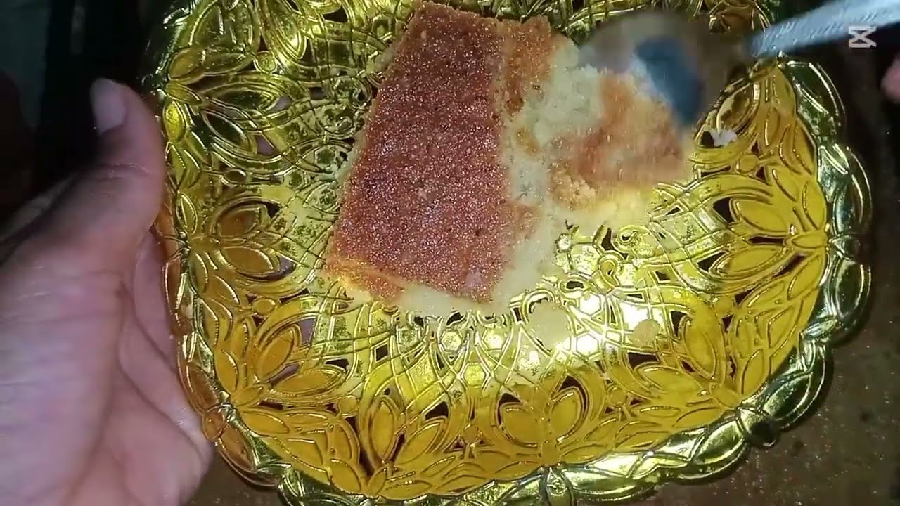  شامية سهلة وسريعة وناجحة 💯😍🥰