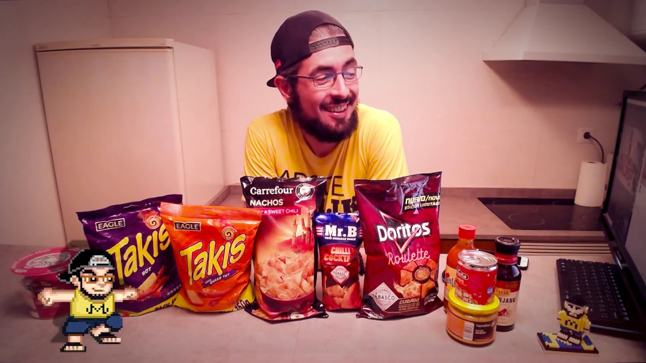 🔴 #LIVE 001 | Less SPICY than your SISTER in PIJAMA