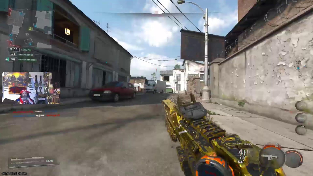 COD288th pt2