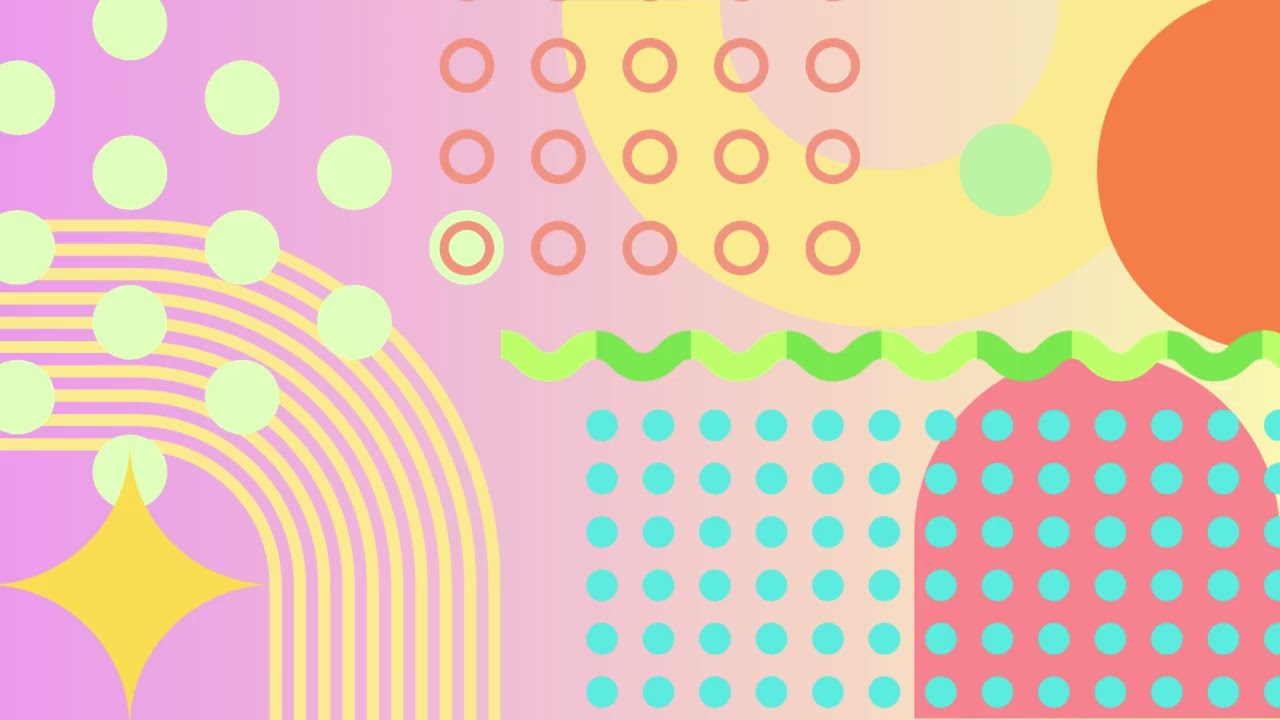 Pixel Dream / Lo-fi 8Bit Chill song For Work Study Nap Sleep