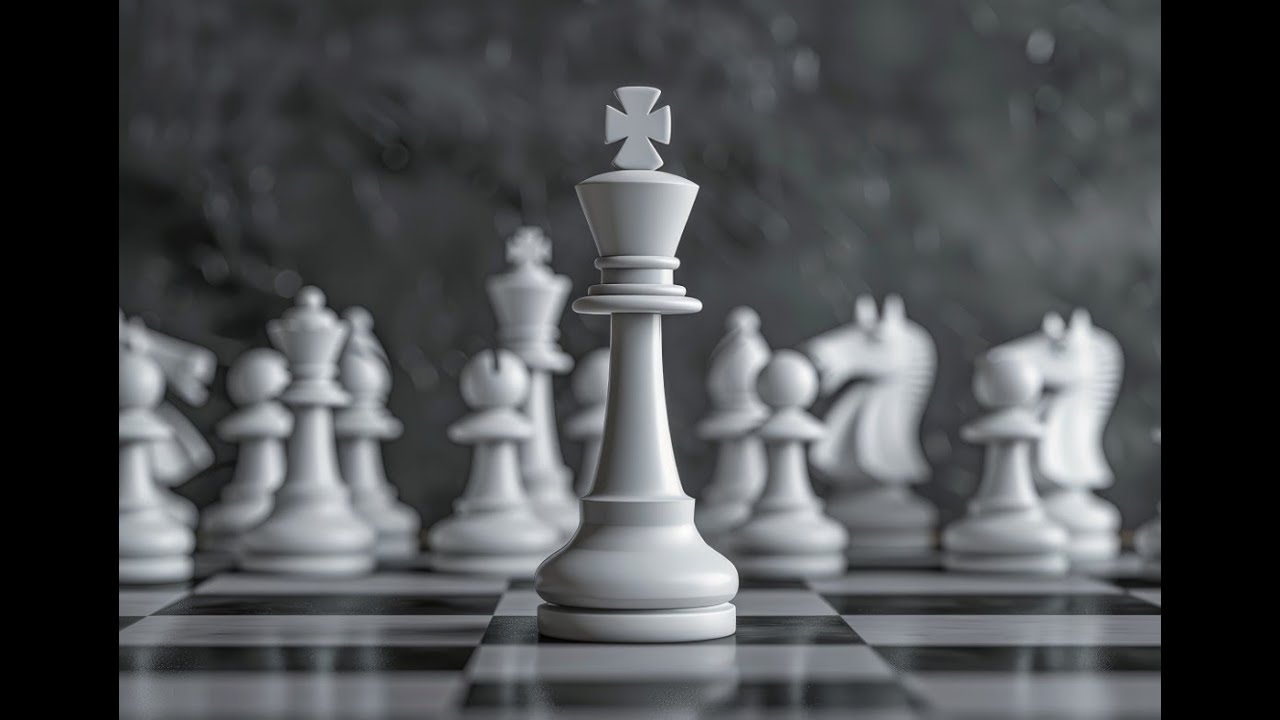 Why measuring governance matters
