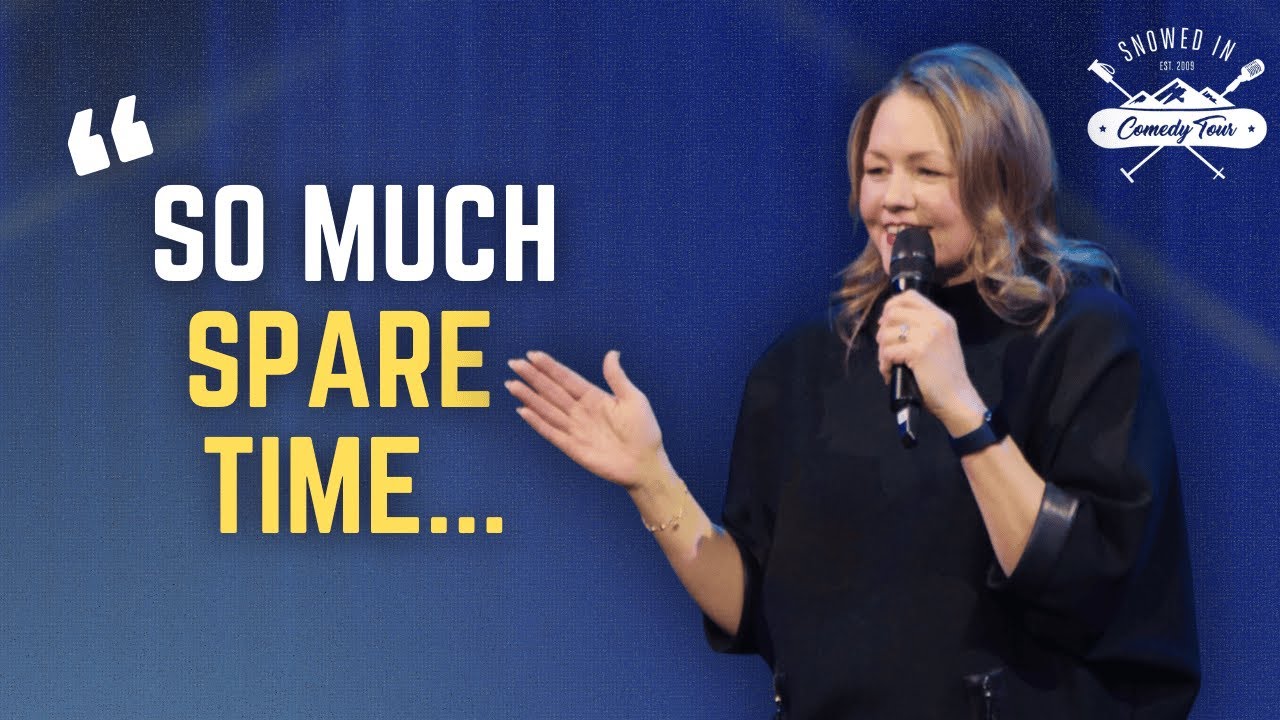 Finding Hobbies When You Get Sober | Erica Sigurdson