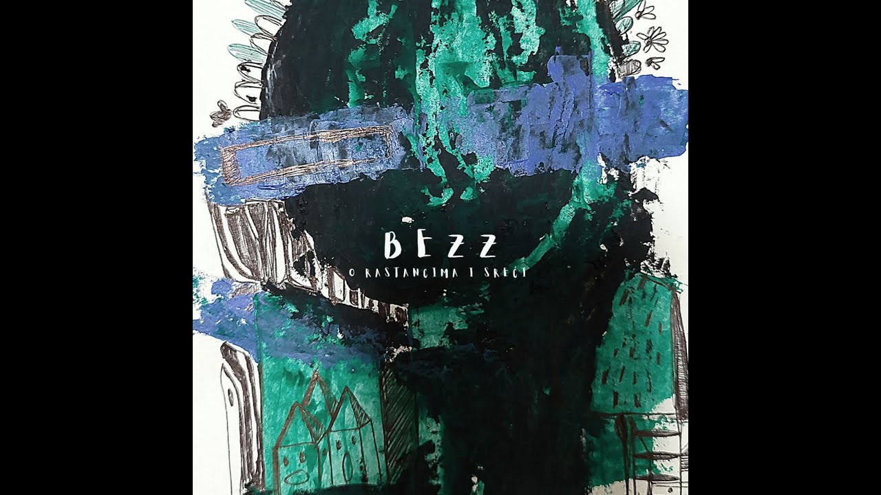Bezz - O sreći