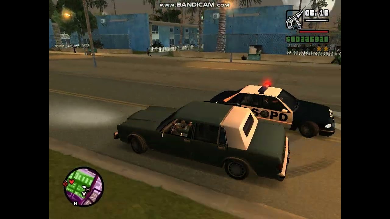 Phone mod|TESTING| Gta sa