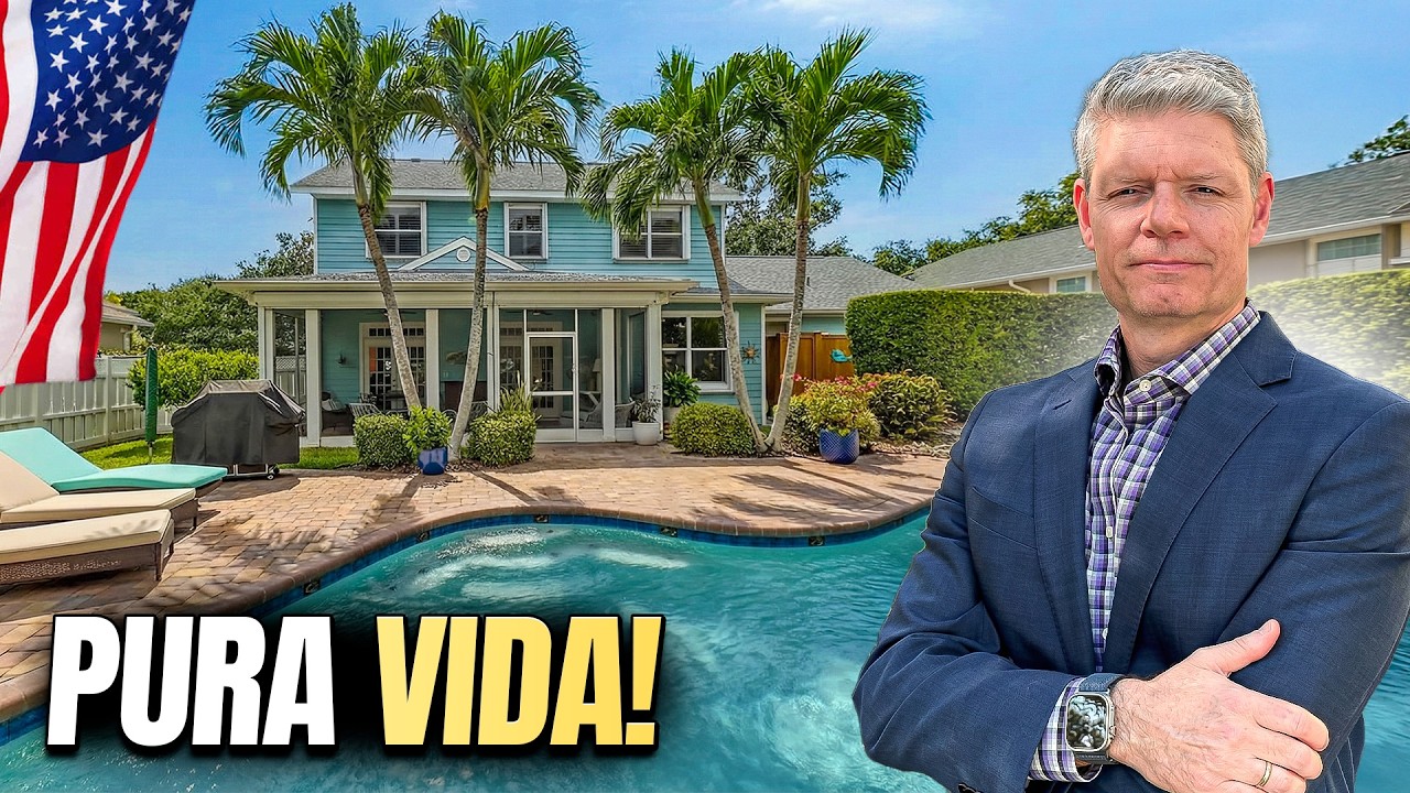 CASA PARA QUEM DESEJA ALGO DIFERENTE NOS EUA