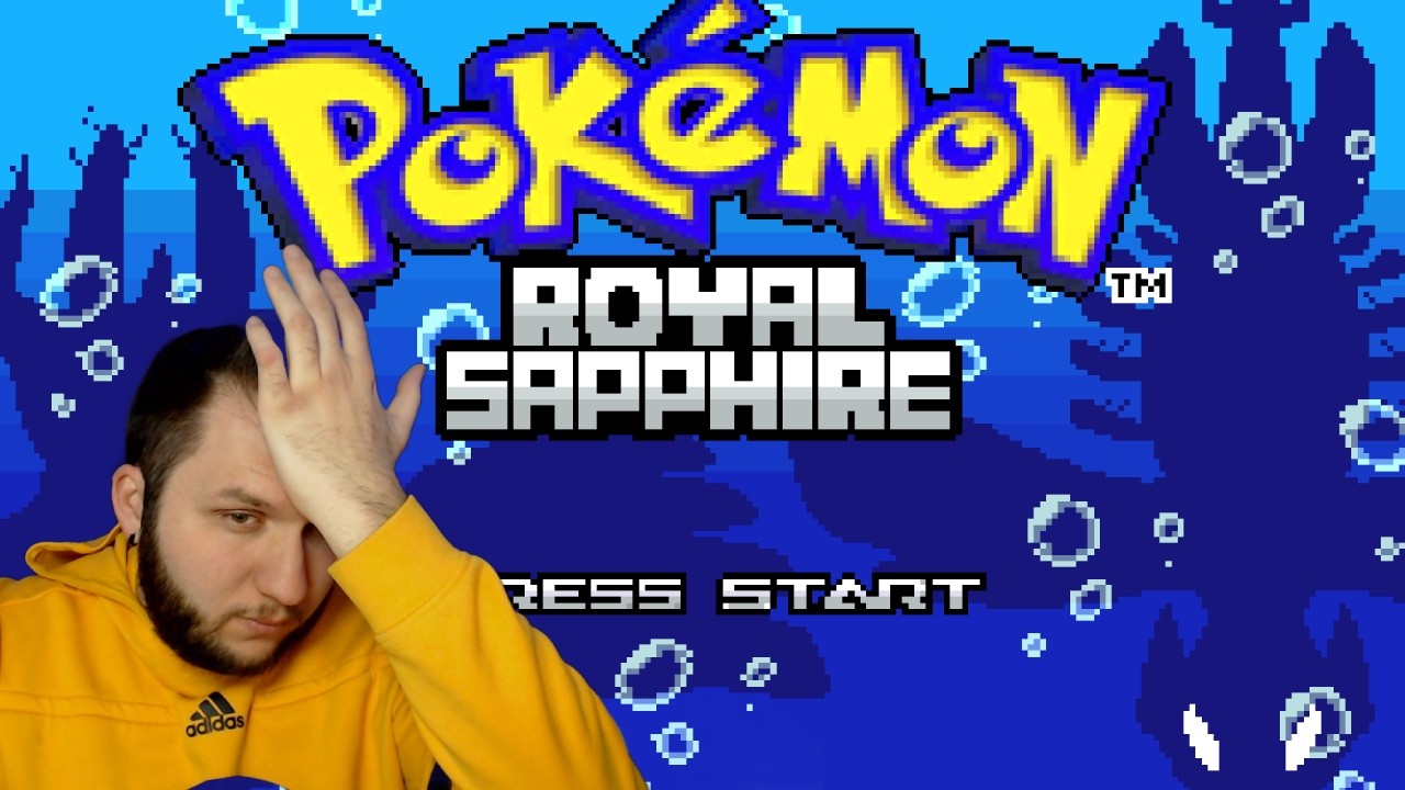 [6 Badges] Royal Sapphire CALCLESS, Today We See if We Can Outsmart Tate and Liza!